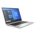 HP EliteBook x360 830 G8 Core i5 1145G7 2.6GHz/16GB RAM/512GB SSD PCIe/batteryCARE WiFi/BT/4G/SC/webcam/13.3 FHD AG(1920x1080)Touch/backlit kb/Win 11 Pro 64-bit                                                                                                                                     
                        