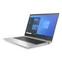 HP EliteBook x360 830 G8 Core i5 1145G7 2.6GHz/16GB RAM/512GB SSD PCIe/batteryCARE WiFi/BT/4G/SC/webcam/13.3 FHD AG(1920x1080)Touch/backlit kb/Win 11 Pro 64-bit                                                                                                                                     
                        
