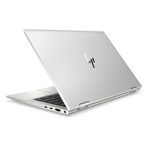 HP EliteBook x360 830 G8 Core i5 1145G7 2.6GHz/16GB RAM/512GB SSD PCIe/batteryCARE WiFi/BT/4G/SC/webcam/13.3 FHD AG(1920x1080)Touch/backlit kb/Win 11 Pro 64-bit                                                                                                                                     
                        
