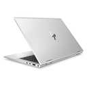 HP EliteBook x360 830 G8 Core i5 1145G7 2.6GHz/16GB RAM/512GB SSD PCIe/batteryCARE WiFi/BT/4G/SC/webcam/13.3 FHD AG(1920x1080)Touch/backlit kb/Win 11 Pro 64-bit                                                                                                                                     
                        