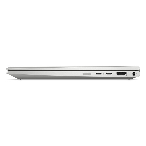 HP EliteBook x360 830 G8 Core i5 1145G7 2.6GHz/16GB RAM/512GB SSD PCIe/batteryCARE WiFi/BT/4G/SC/webcam/13.3 FHD AG(1920x1080)Touch/backlit kb/Win 11 Pro 64-bit                                                                                                                                     
                        