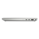 HP EliteBook x360 830 G8 Core i5 1145G7 2.6GHz/16GB RAM/512GB SSD PCIe/batteryCARE WiFi/BT/4G/SC/webcam/13.3 FHD AG(1920x1080)Touch/backlit kb/Win 11 Pro 64-bit                                                                                                                                     
                        