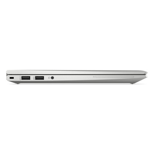 HP EliteBook x360 830 G8 Core i5 1145G7 2.6GHz/16GB RAM/512GB SSD PCIe/batteryCARE WiFi/BT/4G/SC/webcam/13.3 FHD AG(1920x1080)Touch/backlit kb/Win 11 Pro 64-bit                                                                                                                                     
                        