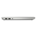 HP EliteBook x360 830 G8 Core i5 1145G7 2.6GHz/16GB RAM/512GB SSD PCIe/batteryCARE WiFi/BT/4G/SC/webcam/13.3 FHD AG(1920x1080)Touch/backlit kb/Win 11 Pro 64-bit                                                                                                                                     
                        