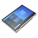 HP EliteBook x360 830 G8 Core i5 1145G7 2.6GHz/16GB RAM/512GB SSD PCIe/batteryCARE WiFi/BT/4G/SC/webcam/13.3 FHD AG(1920x1080)Touch/backlit kb/Win 11 Pro 64-bit                                                                                                                                     
                        