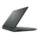 Dell Precision 7540 Core i7 9750H 2.6GHz/32GB RAM/512GB SSD PCIe/batteryCARE WiFi/BT/SC/webcam/15.6 (1920x1080)/backlit kb/num/Win 11 Pro 64-bit                                                                                                                                     
                        