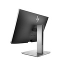 HP EliteOne 800 G4 AiO Core i5 8500 3.0GHz/8GB RAM/256GB SSD PCIe DVD-RW/FP/webcam/cardreader/23.8"(1920x1080)Touch/Win 11 Pro 64-bit/Height Adjustable                                                                                             
                        