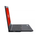 Fujitsu LifeBook E559 Core i5 8365U 1.6GHz/8GB RAM/256GB M.2 SSD/batteryCARE+ WiFi/BT/webcam/15.6 HD (1366x768)/num/Win 11 Pro 64-bit                                                                                                                                     
                        