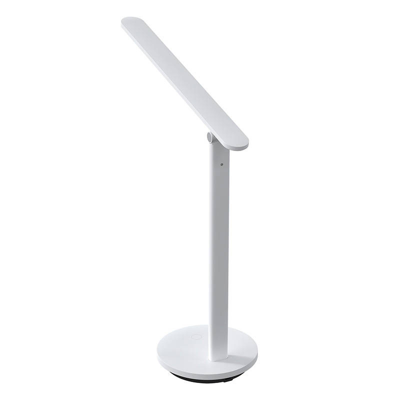 Yeelight Z1 Pro - sklopiva stolna svjetiljka
