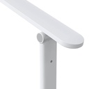 Yeelight Z1 Pro - sklopiva stolna svjetiljka