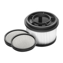 Filter za DreamE T20/T20PRO