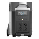 Prijenosna elektrana Ecoflow Delta Pro