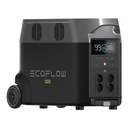 Prijenosna elektrana Ecoflow Delta Pro