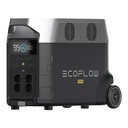 Prijenosna elektrana Ecoflow Delta Pro