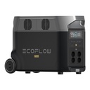 Prijenosna elektrana Ecoflow Delta Pro