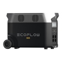 Prijenosna elektrana Ecoflow Delta Pro