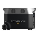 Prijenosna elektrana Ecoflow Delta Pro