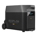Dodatna baterija za Ecoflow Delta Pro