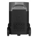 Dodatna baterija za Ecoflow Delta Pro