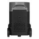 Dodatna baterija za Ecoflow Delta Pro