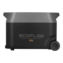 Dodatna baterija za Ecoflow Delta Pro