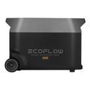 Dodatna baterija za Ecoflow Delta Pro