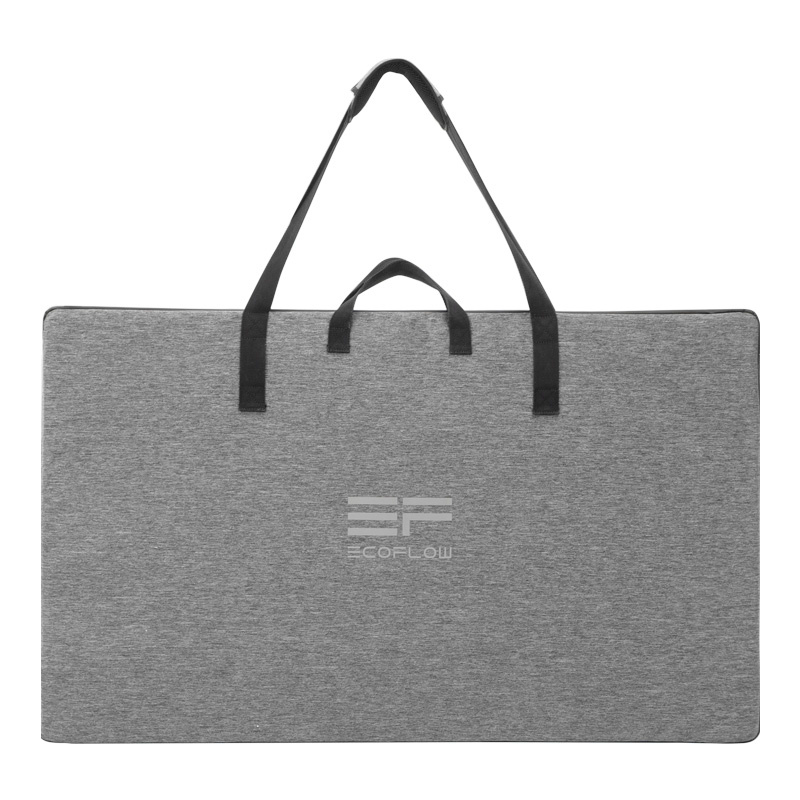 Fotonaponski ploča ecoflow 400W