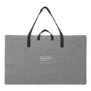Fotonaponski ploča ecoflow 400W
