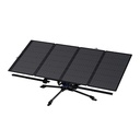 Solarni tracker ecoflow