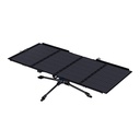 Solarni tracker ecoflow