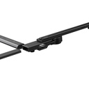 Solarni tracker ecoflow
