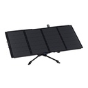 Solarni tracker ecoflow