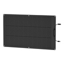 Fotonaponski ploča ecoflow 100W