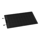 Fotonaponski ploča ecoflow 100W