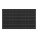 Fotonaponski set ploča 2x EcoFlow 100W (kruta struktura)