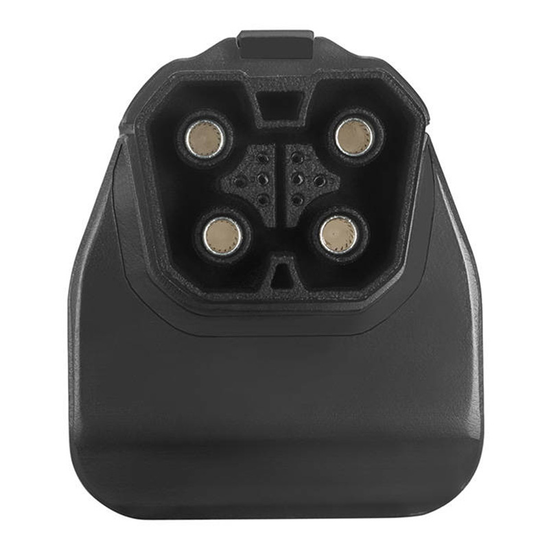 Adapter ecoflow delta pro za pametni generator