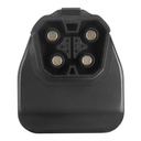 Adapter ecoflow delta pro za pametni generator