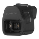 Adapter ecoflow delta pro za pametni generator