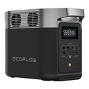 Prijenosna elektrana Ecoflow Delta 2