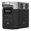 Prijenosna elektrana Ecoflow Delta 2