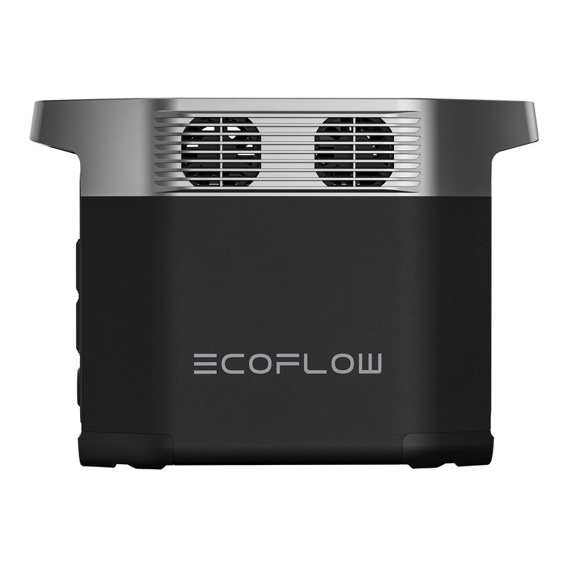 Prijenosna elektrana Ecoflow Delta 2