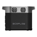 Prijenosna elektrana Ecoflow Delta 2