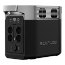 Prijenosna elektrana Ecoflow Delta 2