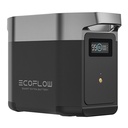 Dodatna baterija za Ecoflow Delta 2