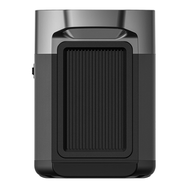 Dodatna baterija za Ecoflow Delta 2