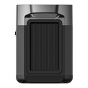 Dodatna baterija za Ecoflow Delta 2