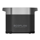 Dodatna baterija za Ecoflow Delta 2