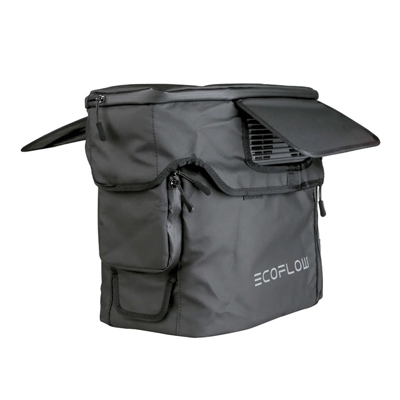 Vrećica ecoflow delta 2