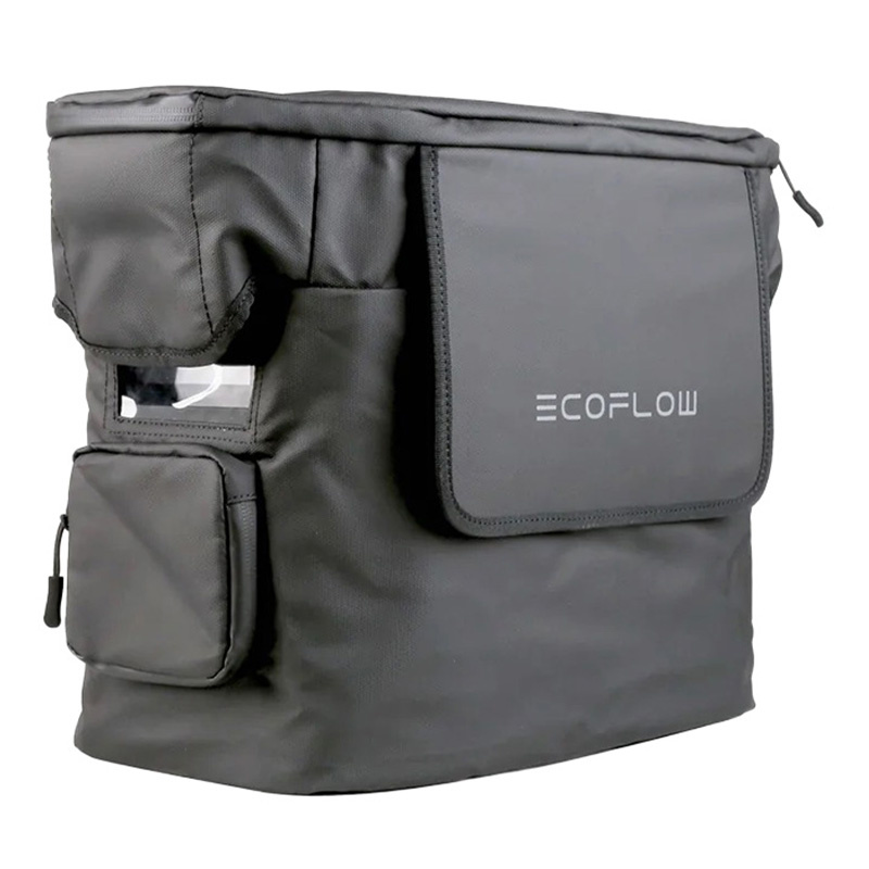 Vrećica ecoflow delta 2