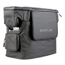Vrećica ecoflow delta 2